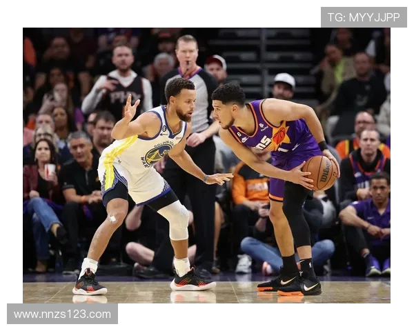 2021年NBA勇士与热火激战回顾精彩瞬间与赛季亮点分析