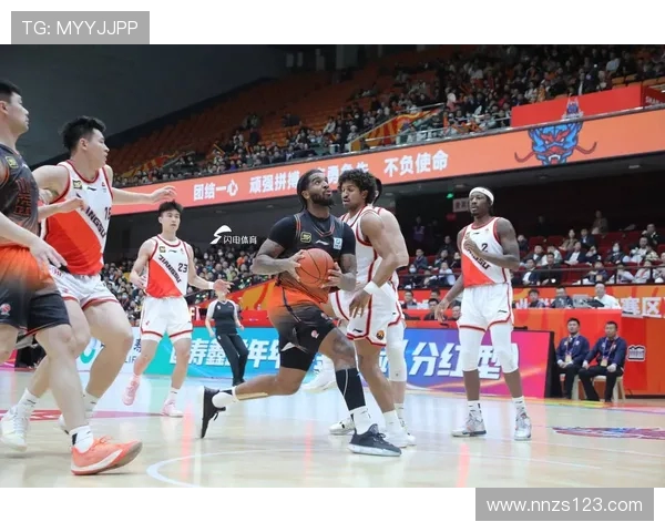 CBA季后赛广东对江苏精彩直播全程回顾与赛后分析