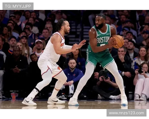 NBA活塞对阵黄蜂比赛前瞻与胜负预测分析