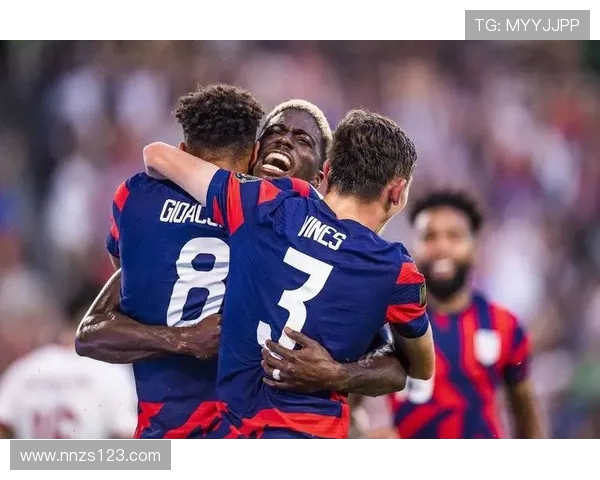 丹麦与巴拿马激战正酣比赛结果揭晓引发热议