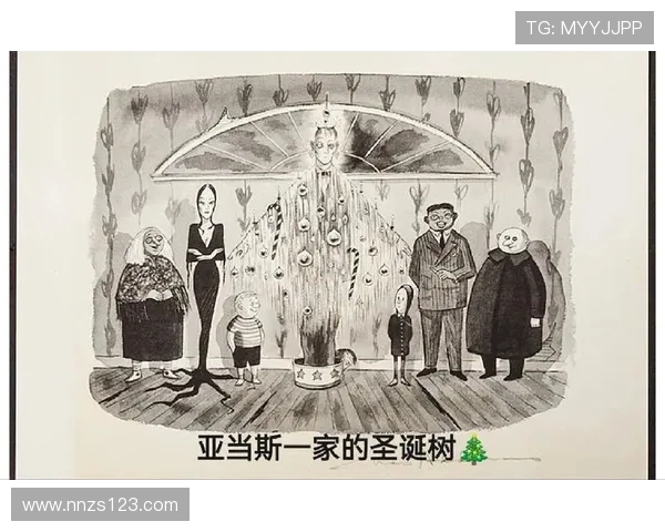 亚当斯的传奇人生与影响力探讨：从个人成就到社会贡献的全景分析