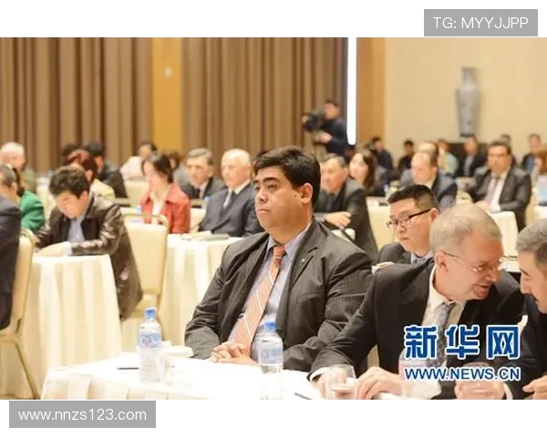 乌鲁木齐市与塔什干的文化交流与经济合作前景探讨