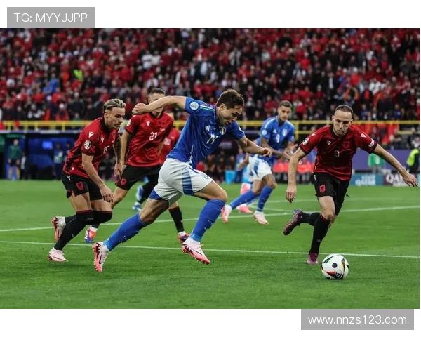 今晚卢森堡与黑山的较量谁能笑到最后精彩对决值得期待