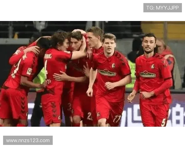 亨克与萨茨堡激战在即谁能在欧战舞台上笑到最后