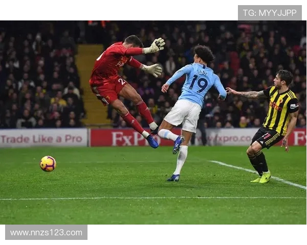 克卢日与雷恩激战正酣谁能在欧战中笑到最后