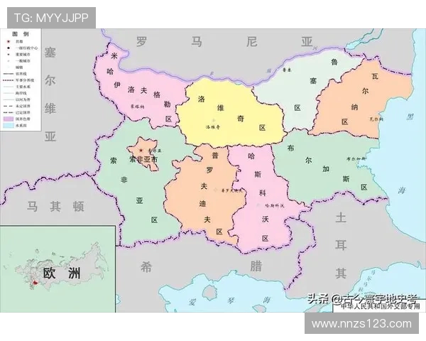 冰岛与罗马尼亚足球对决分析及历史交锋回顾