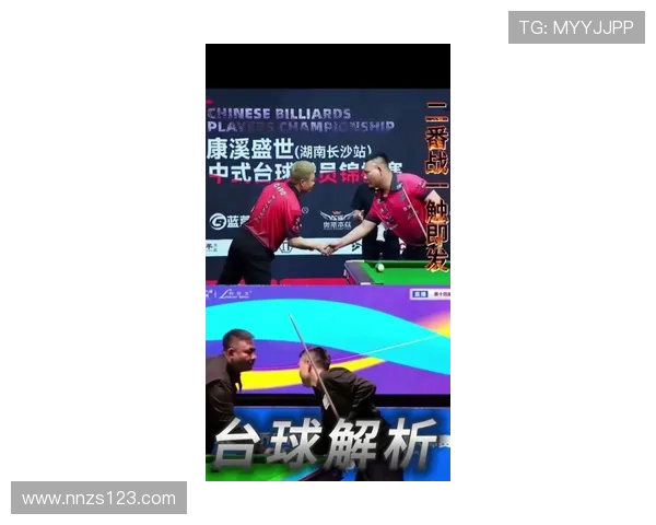 刘洋与郑宇伯激战在即谁将成为新一代拳坛霸主的传奇对决 刘洋与郑宇伯激战在即谁将成为新一代拳坛霸主的传奇对决