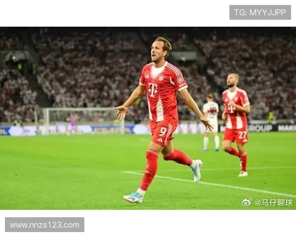 切尔西与拜仁慕尼黑激战成和比分揭晓精彩瞬间回顾