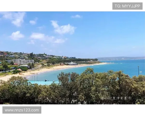 南非与纳米比亚激战正酣谁能在这场较量中笑到最后