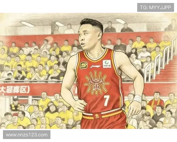 原帅的成长之路：从默默无闻到舞台中心的奋斗历程与心路历程