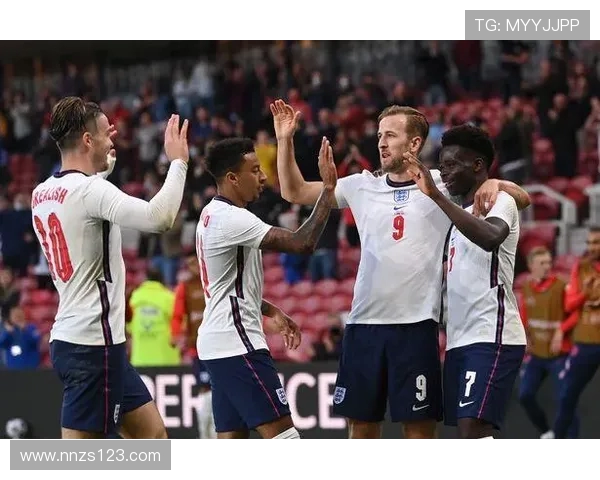 国家联赛精彩回放德国对阵法国的激烈对决与精彩瞬间分析