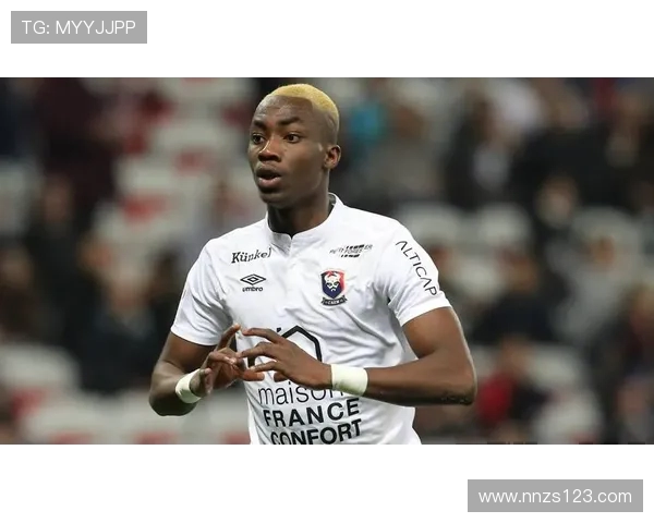 图卢兹与卡昂激战再续延赛悬念双方争夺胜利的关键时刻