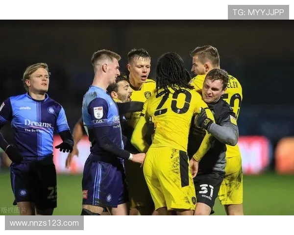 埃门与鹿斯巴达在线对决分析及赛前预测全攻略