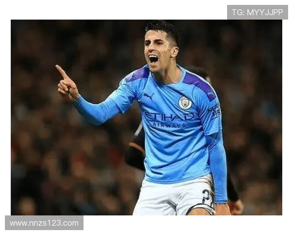 坎塞洛在赛场上的华丽转身与未来发展潜力分析