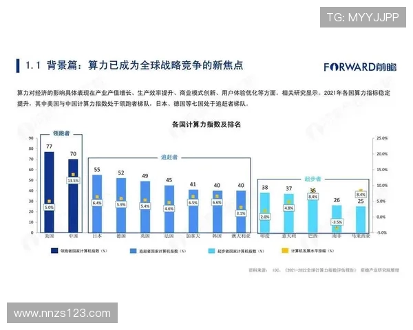 塞柏与纳夫特的对决分析及比赛前瞻展望