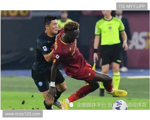 奎迪奥与库库塔的激烈对决揭示足球战术与团队精神的完美结合