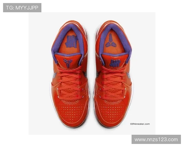 女篮精彩对决太阳队与火花队直播全程回顾与分析