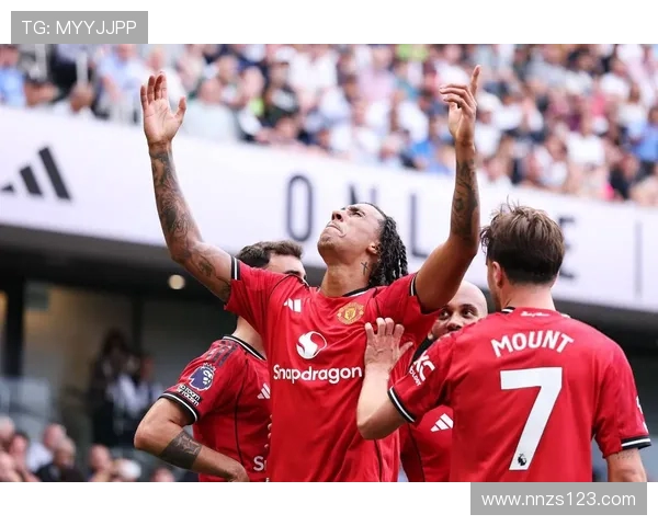 富勒姆主场迎战曼联精彩直播全程回顾与赛后分析