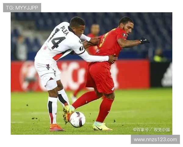 山东女排迎战解放军全力争胜展现团队精神与竞技风采