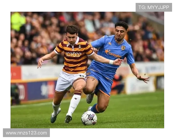 巡游者与赫尔城激战正酣谁能在这场较量中笑到最后