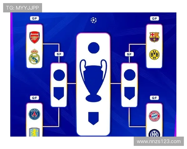 巴萨对阵利物浦精彩直播视频回放与赛后分析全方位呈现 巴萨对阵利物浦精彩直播视频回放与赛后分析全方位呈现