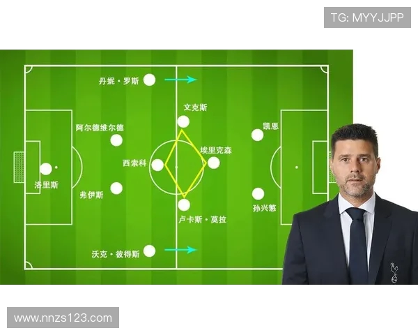 巴拿马与尼加拉瓜足球对决全面分析及战术解析