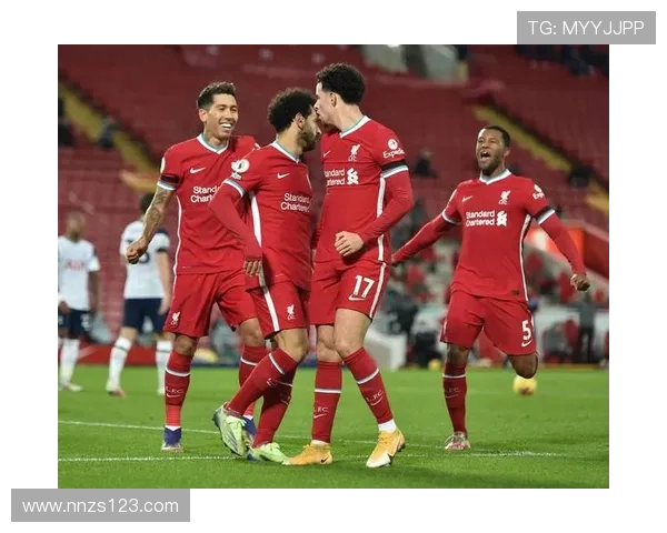 巴黎圣日耳曼与利物浦精彩对决录播回顾及赛后分析 巴黎圣日耳曼与利物浦精彩对决录播回顾及赛后分析