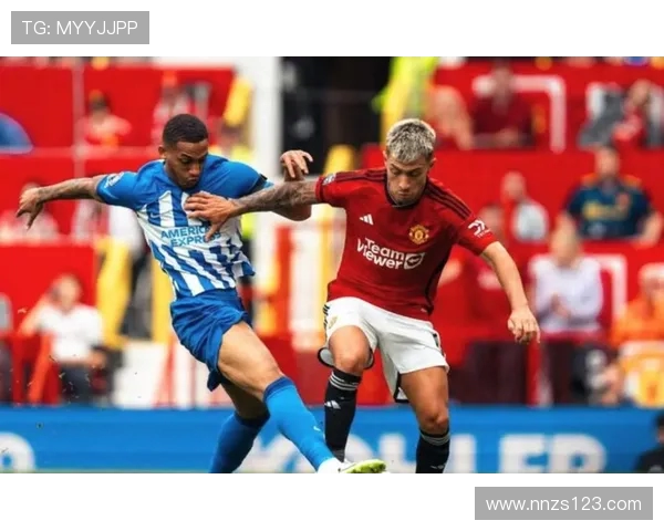 布莱顿对阵曼联精彩直播全程回顾与赛后分析