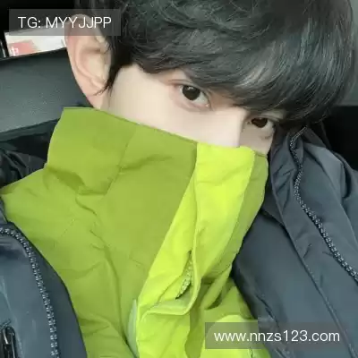 费朗标